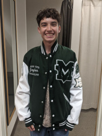 mission-vista-letterman-jacket-0049