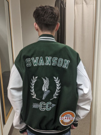 mission-vista-letterman-jacket-0050