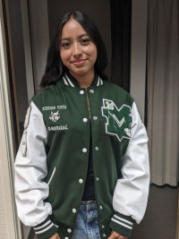 mission-vista-letterman-jacket-0051