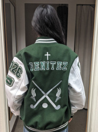 mission-vista-letterman-jacket-0052