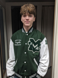 mission-vista-letterman-jacket-0053