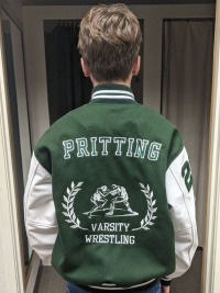 mission-vista-letterman-jacket-0054