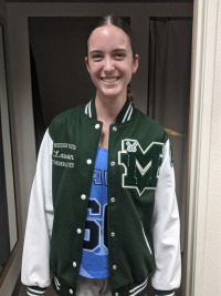 mission-vista-letterman-jacket-0055