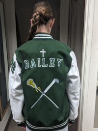 mission-vista-letterman-jacket-0056