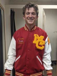 mt-carmel-letterman-jacket-0567