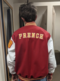 mt-carmel-letterman-jacket-0568