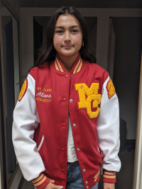 mt-carmel-letterman-jacket-0569