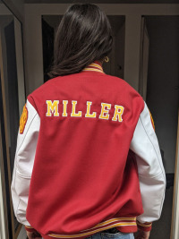mt-carmel-letterman-jacket-0570