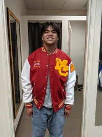 mt-carmel-letterman-jacket-0571