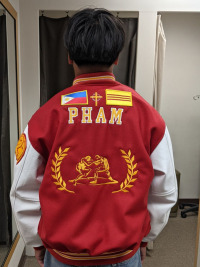 mt-carmel-letterman-jacket-0572