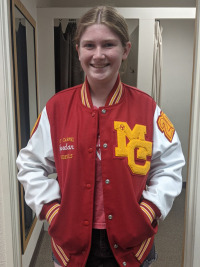 mt-carmel-letterman-jacket-0573