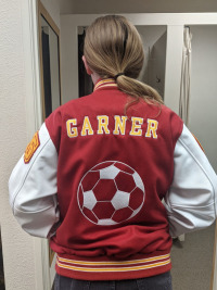 mt-carmel-letterman-jacket-0574