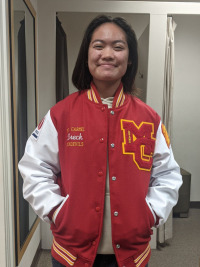 mt-carmel-letterman-jacket-0575