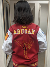 mt-carmel-letterman-jacket-0576