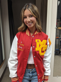 mt-carmel-letterman-jacket-0577