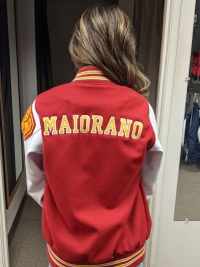 mt-carmel-letterman-jacket-0578