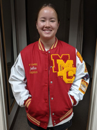mt-carmel-letterman-jacket-0579