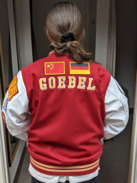 mt-carmel-letterman-jacket-0580