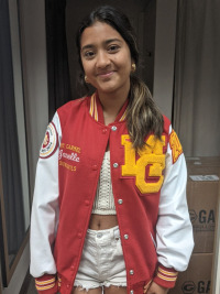 mt-carmel-letterman-jacket-0581