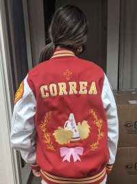 mt-carmel-letterman-jacket-0582
