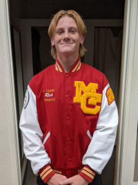 mt-carmel-letterman-jacket-0583