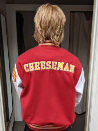 mt-carmel-letterman-jacket-0584