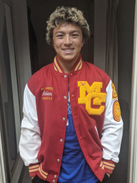 mt-carmel-letterman-jacket-0585