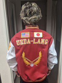 mt-carmel-letterman-jacket-0586