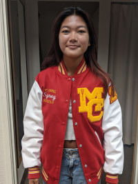 mt-carmel-letterman-jacket-0587