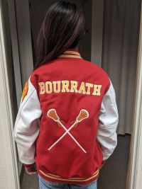 mt-carmel-letterman-jacket-0588