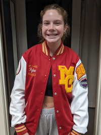 mt-carmel-letterman-jacket-0589