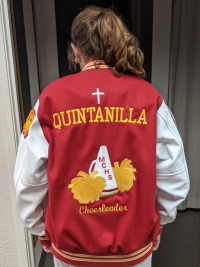 mt-carmel-letterman-jacket-0590