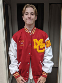 mt-carmel-letterman-jacket-0591