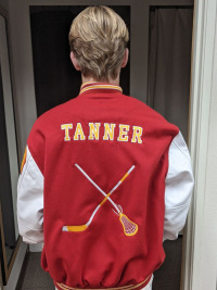 mt-carmel-letterman-jacket-0592