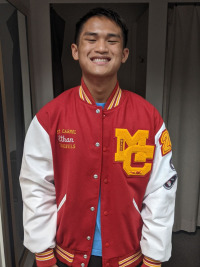 mt-carmel-letterman-jacket-0593