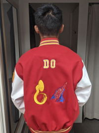mt-carmel-letterman-jacket-0594