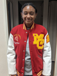 mt-carmel-letterman-jacket-0595