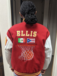 mt-carmel-letterman-jacket-0596