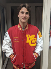 mt-carmel-letterman-jacket-0597