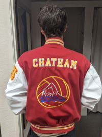 mt-carmel-letterman-jacket-0598