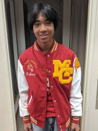 mt-carmel-letterman-jacket-0599