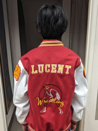 mt-carmel-letterman-jacket-0600