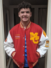 mt-carmel-letterman-jacket-0601