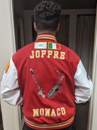 mt-carmel-letterman-jacket-0602