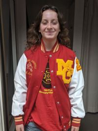 mt-carmel-letterman-jacket-0603