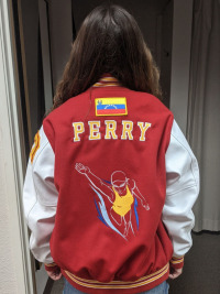 mt-carmel-letterman-jacket-0604