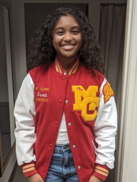 mt-carmel-letterman-jacket-0605