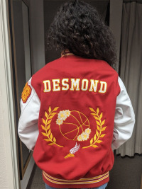 mt-carmel-letterman-jacket-0606