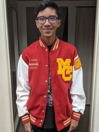 mt-carmel-letterman-jacket-0607