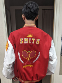 mt-carmel-letterman-jacket-0608